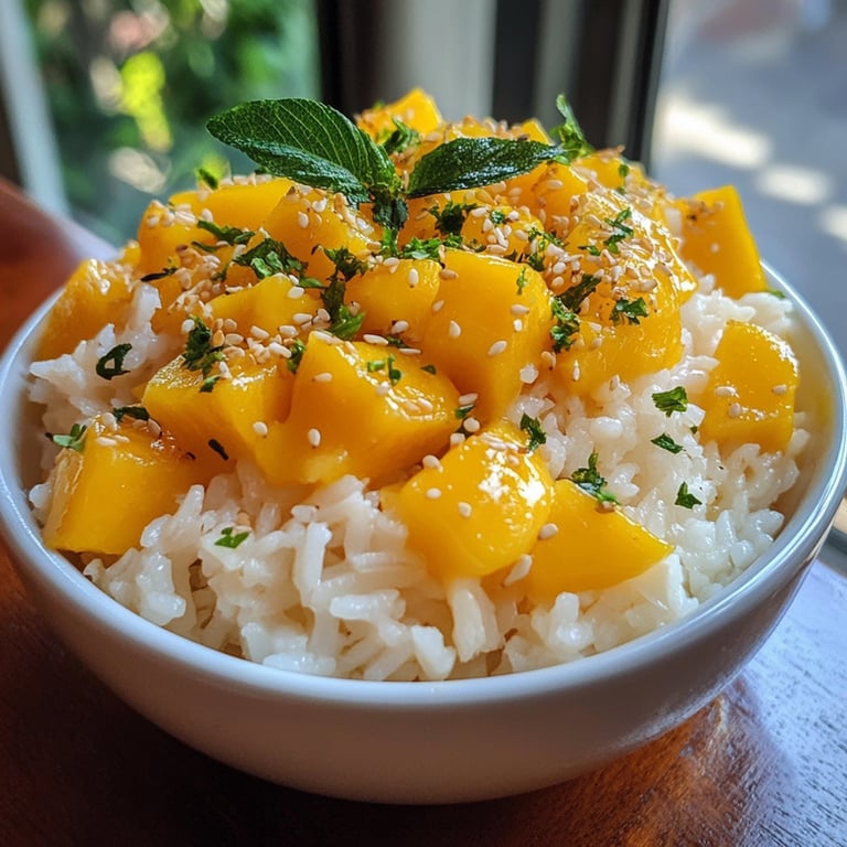 Internationale Küche