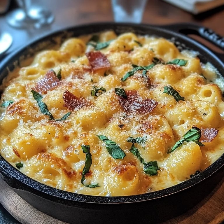 Friss-dich-dumm-Topf