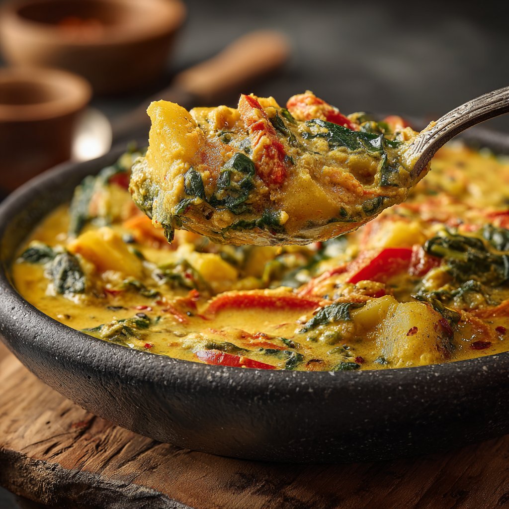 Internationale Küche