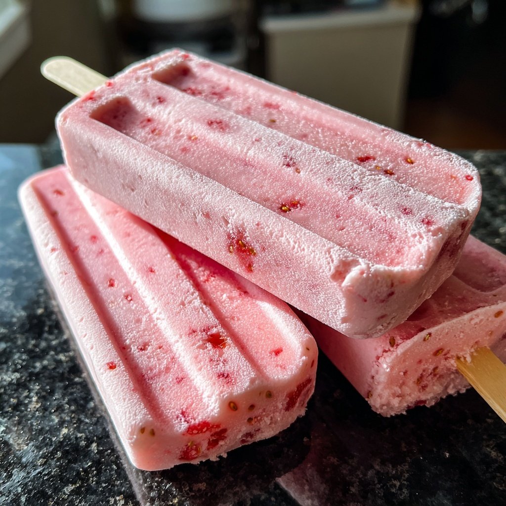 Käsekuchen-Variationen