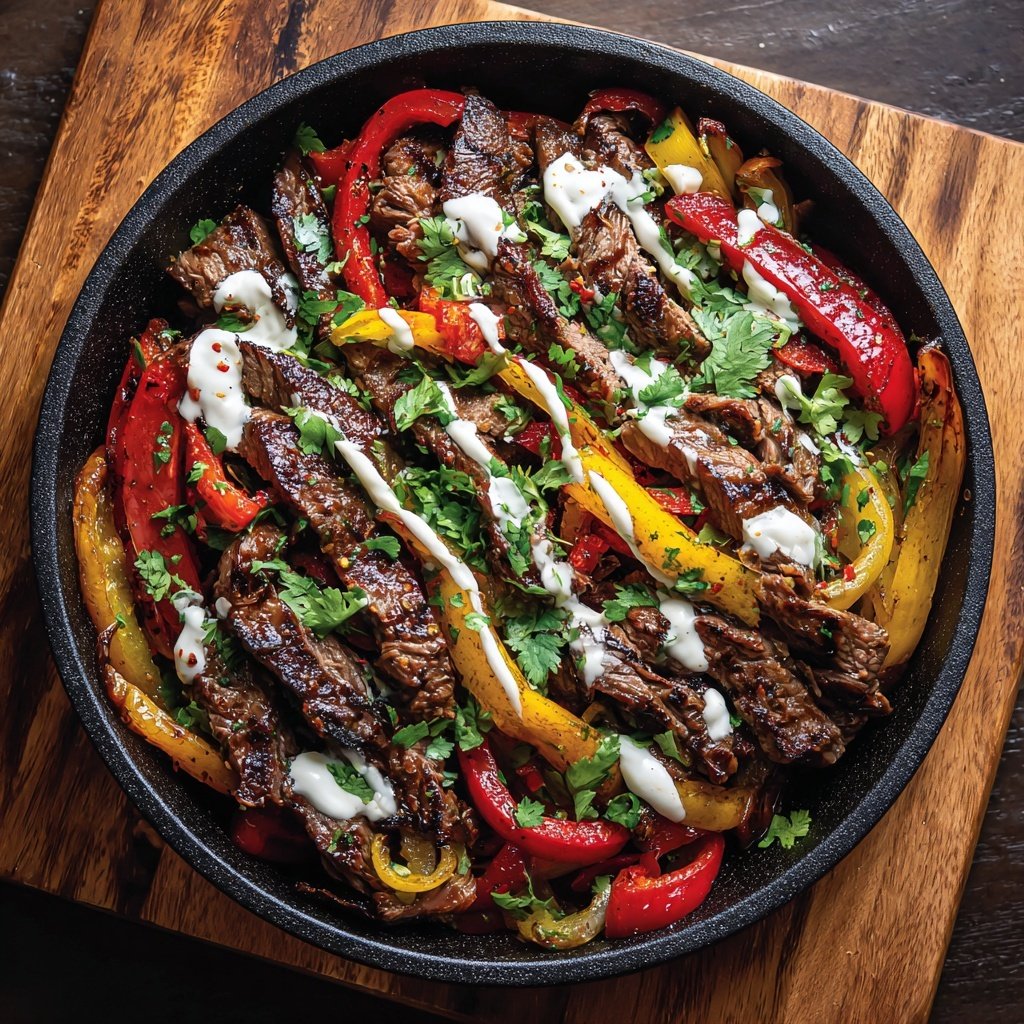 Cultural World Food Collection