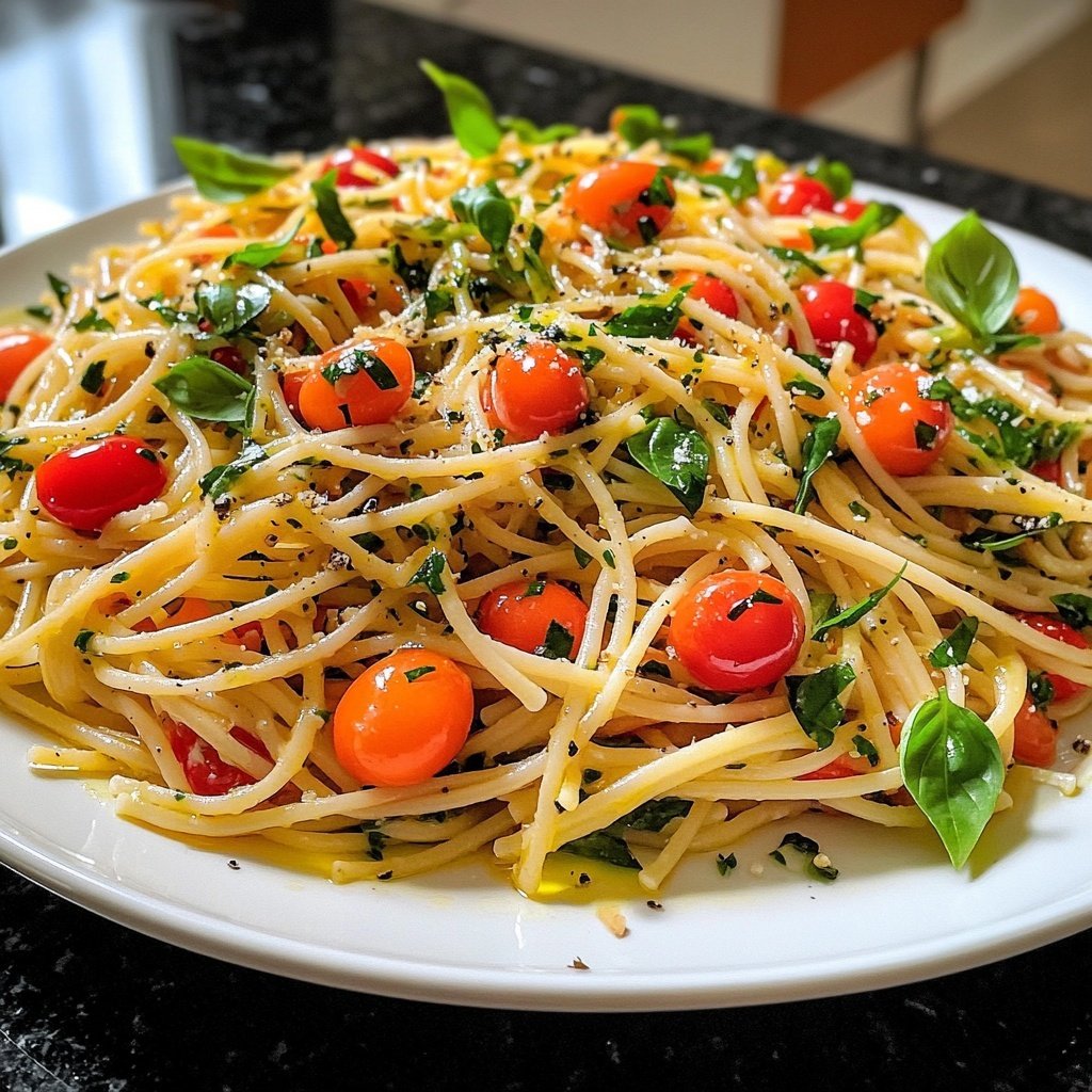 Internationale Küche