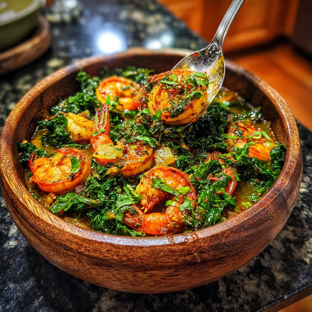 Simple Weeknight Wonders