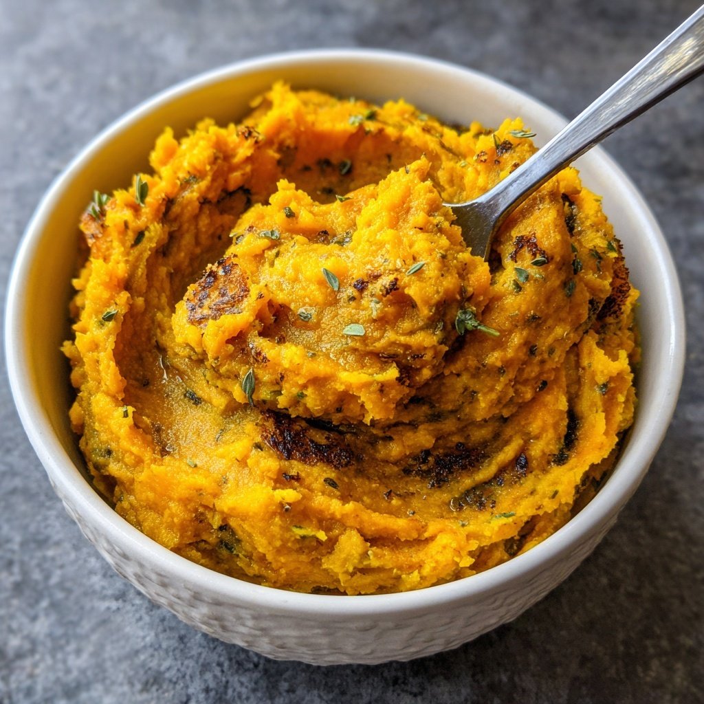 Cuisine Équilibrée & Vitalité