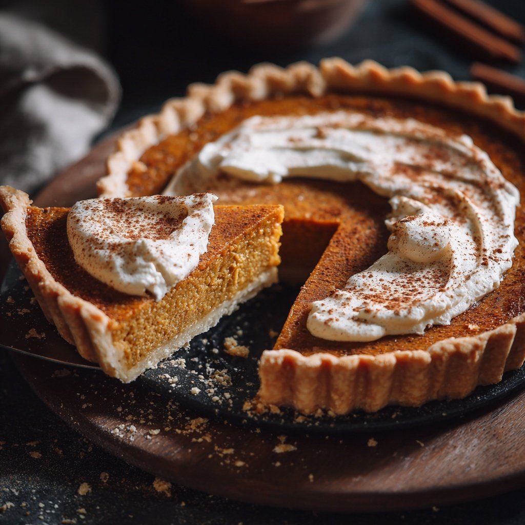 Festive Food | Holiday Party