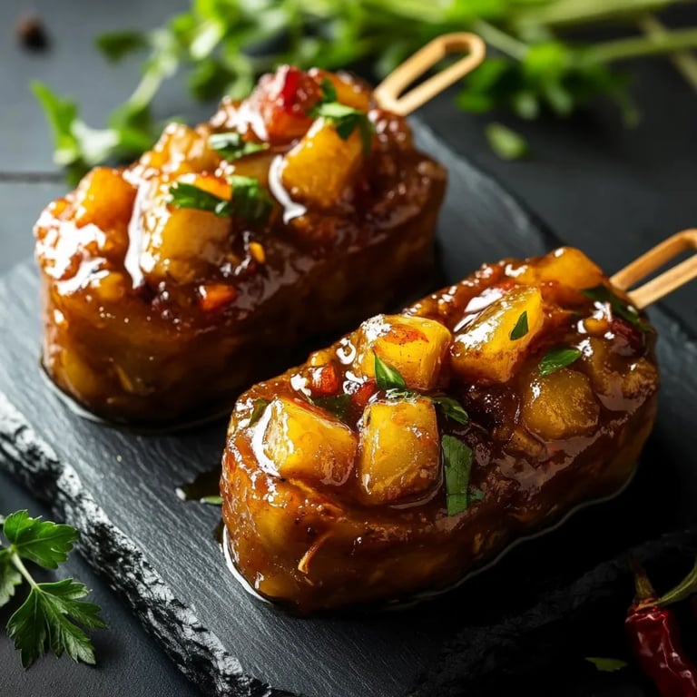 Birnen einkochen: von Omas Rezept bis richtig trendy!