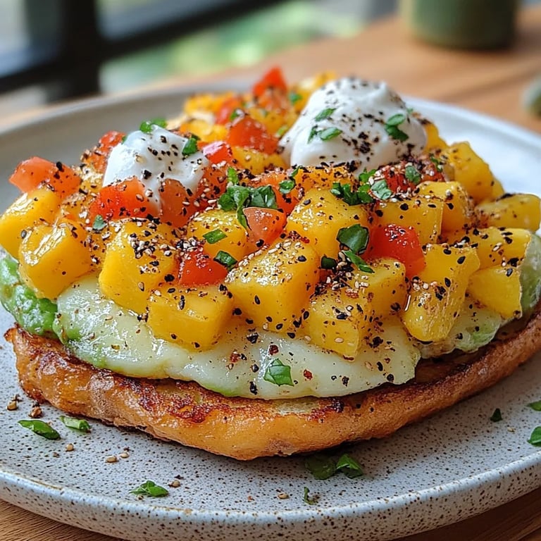 Protein Loaded Breakfast Hash Browns: An Incredible Ultimate Recipe