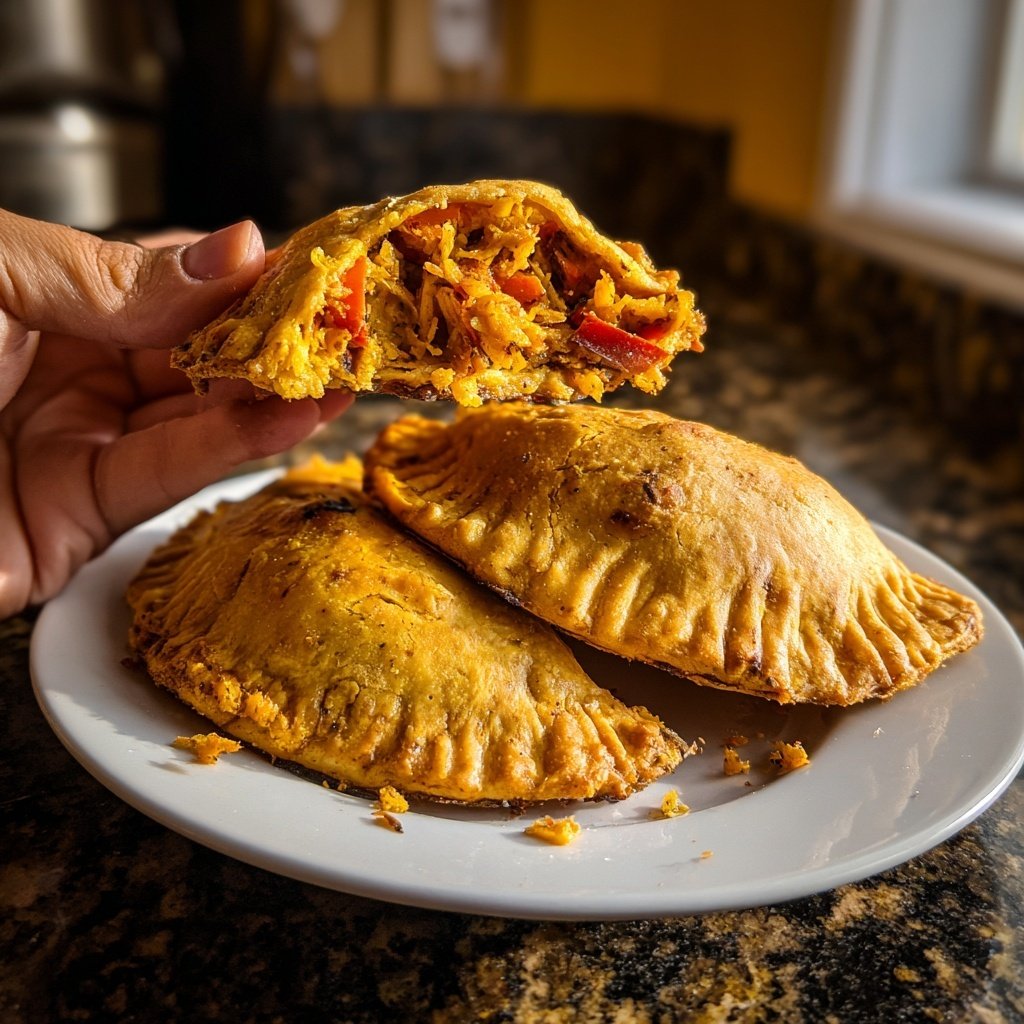 Länder Rezepte | Kulinarische Weltreise