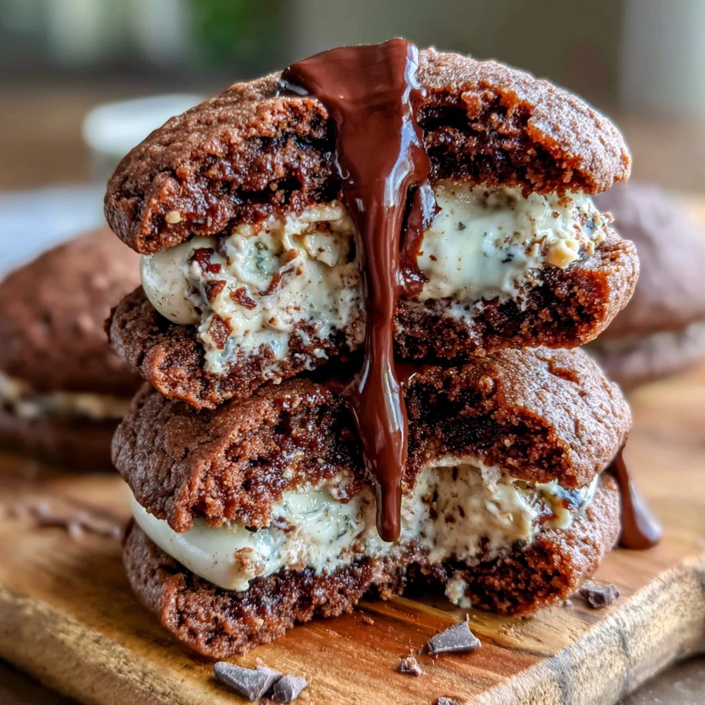 Gourmet Baking Bliss