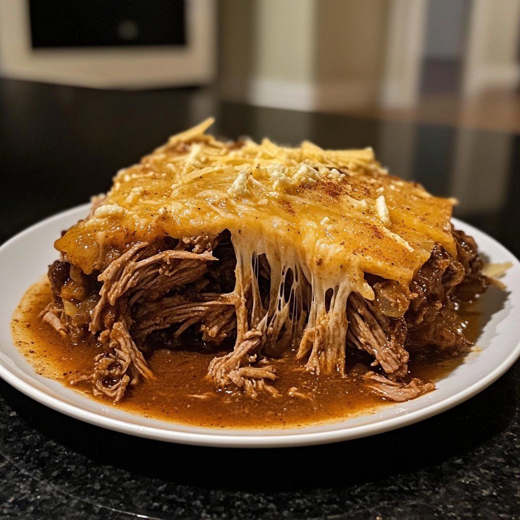 Universal Flavors Table