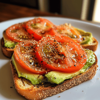 Gesund & Leicht