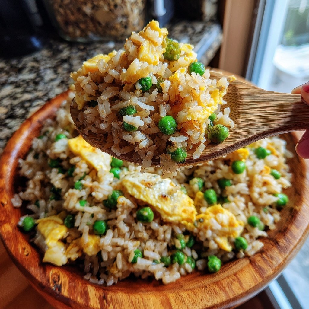 Rapid Weeknight Meals