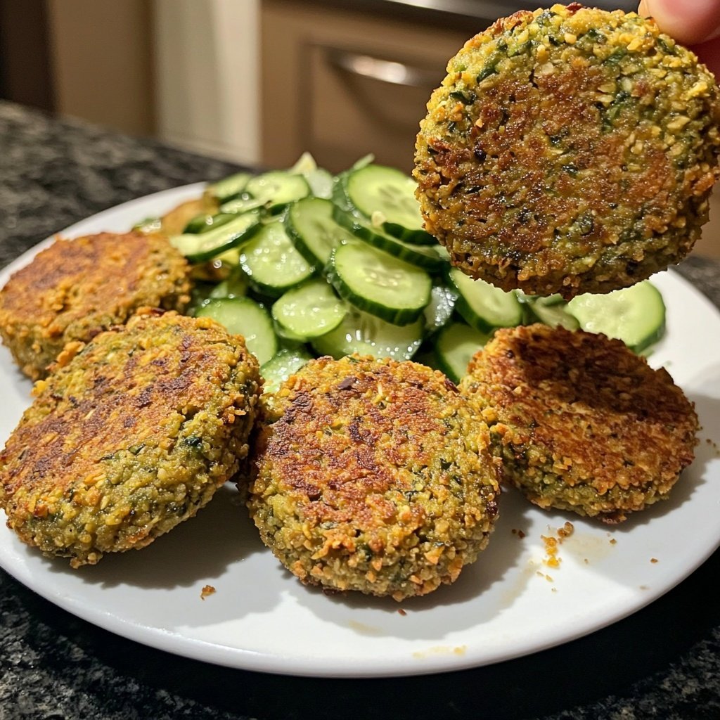 Internationale Küche