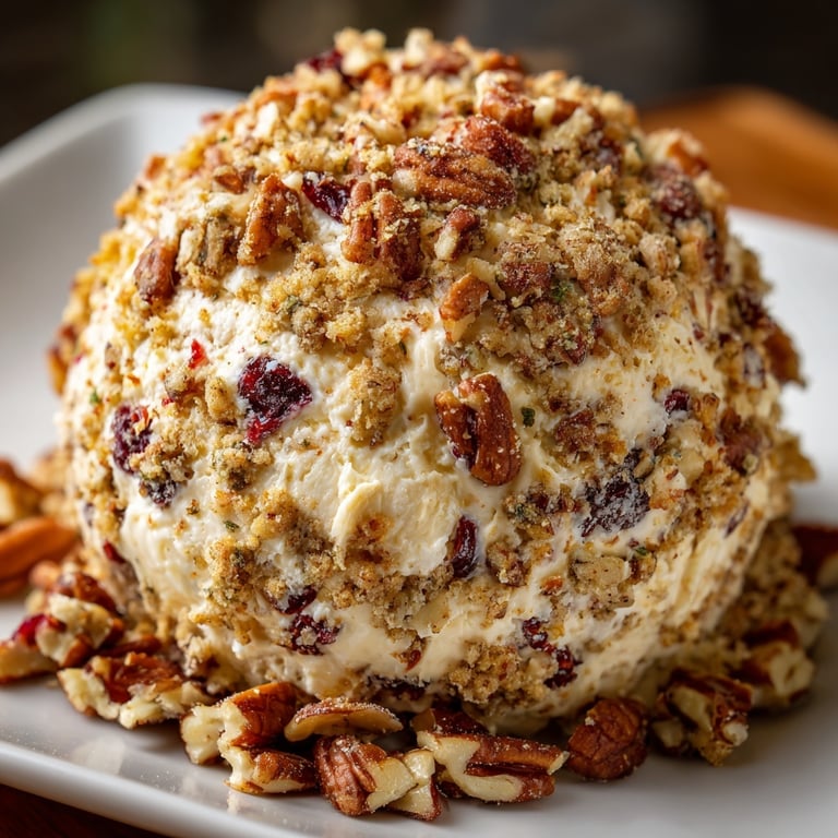 Knuspriges Schnitzel mit Kartoffelsalat