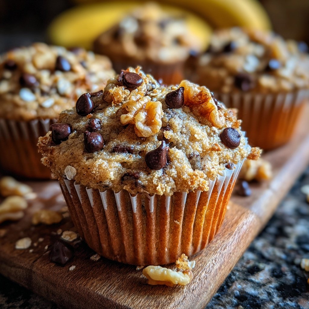 Balanced Healthy Meals Ideas