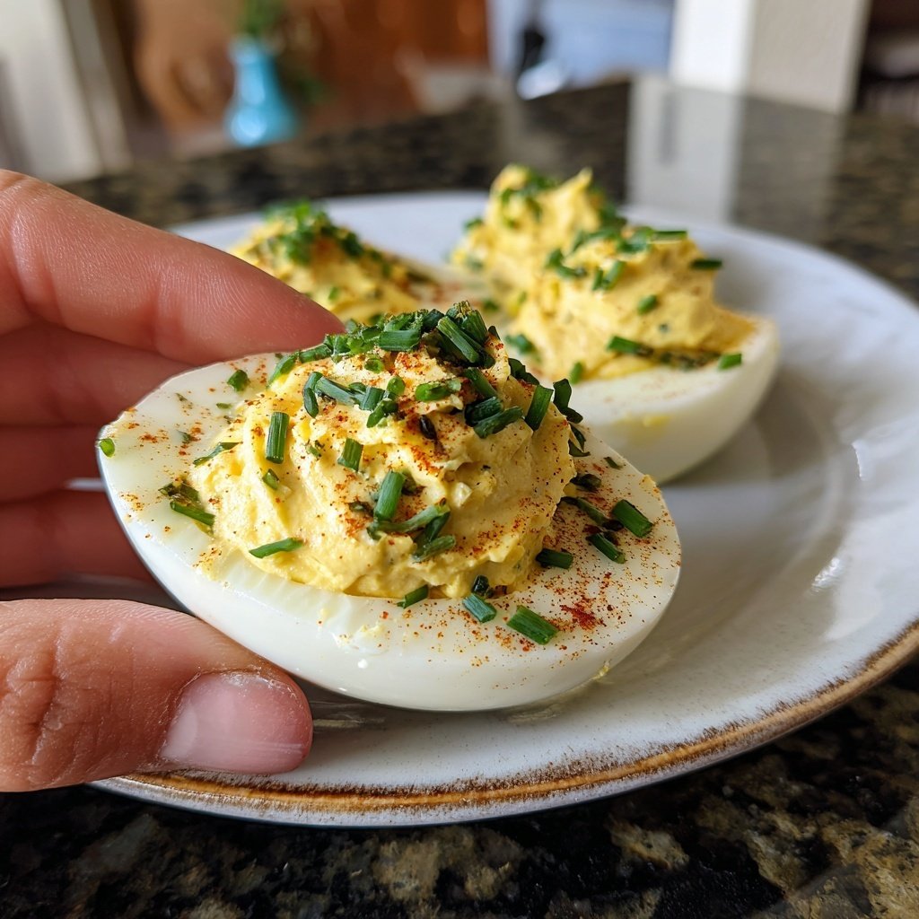 Beliebte Hausrezepte