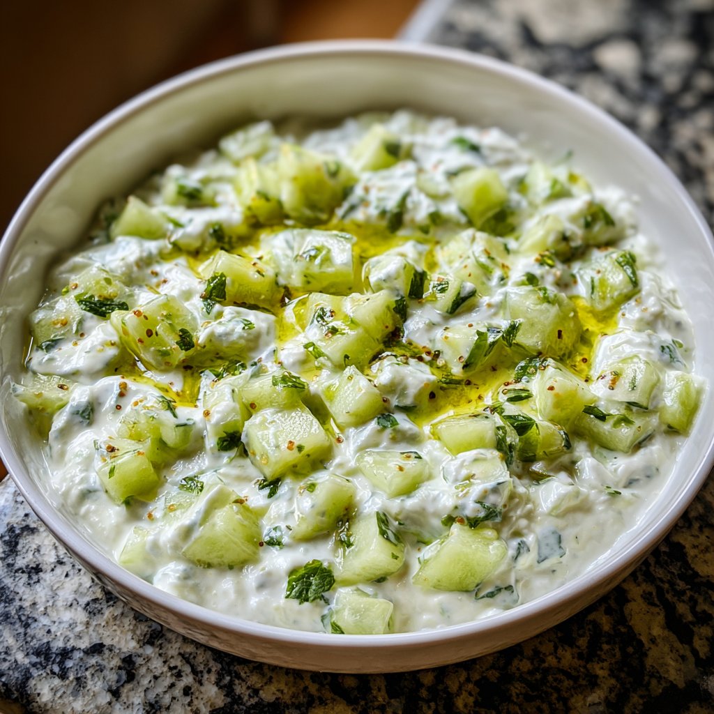 Wellness Kitchen Ideas