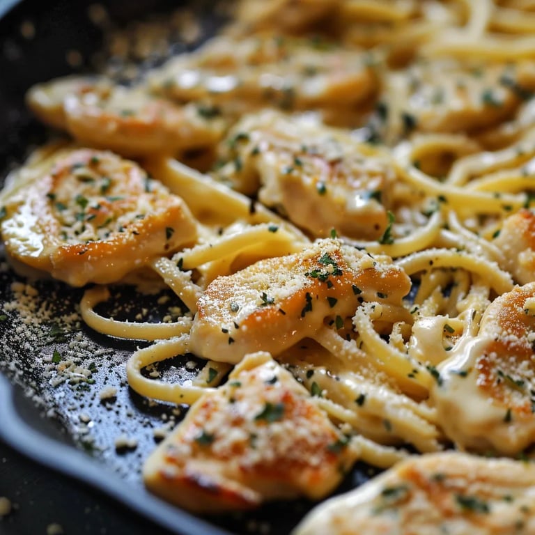 Kein Kleben Keine Kühlzeit Plätzchenteig