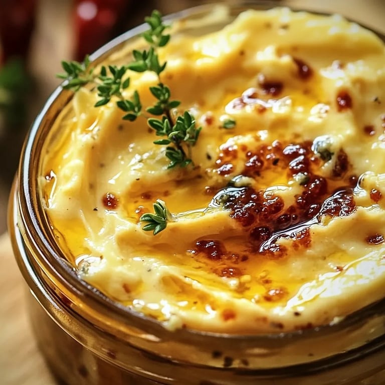 Pepper Jelly Cheese Dip: An Amazing Ultimate Recipe