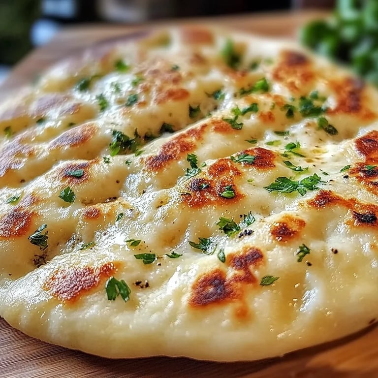 Cottage Cheese Flatbread – Unglaublich Ultimatives Rezept für 5 Genussmomente