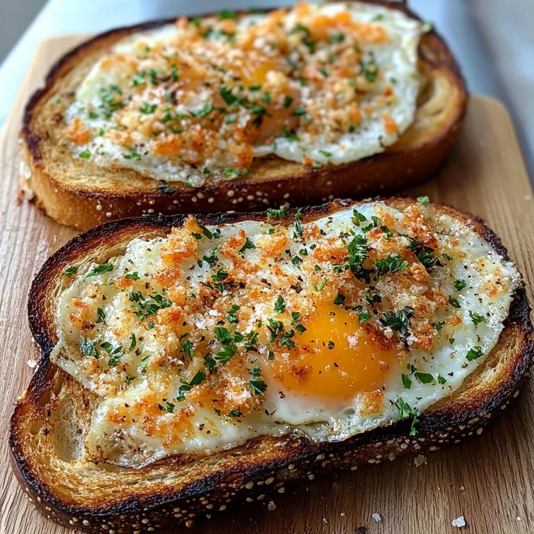 Sleeper Ina Garten Breakfast: An Amazing Ultimate Recipe