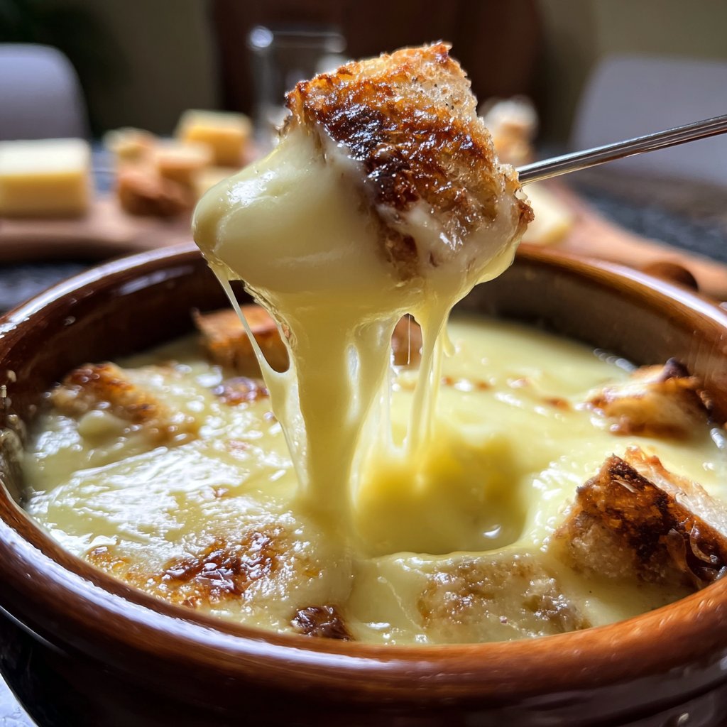 Internationale Küche