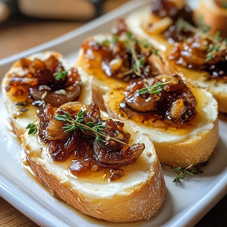 Lotus Cheesecake ohne Backen