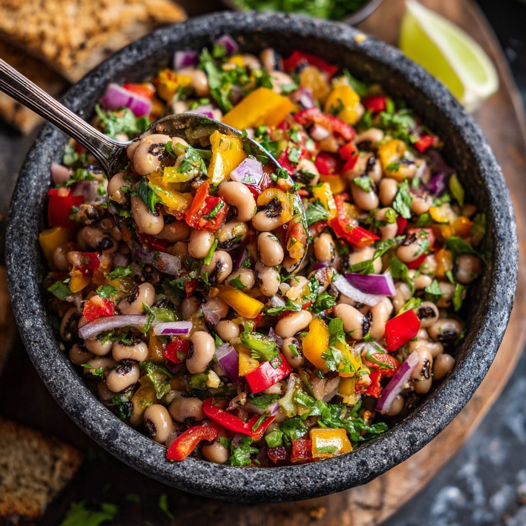 Holistic Healthy Cooking