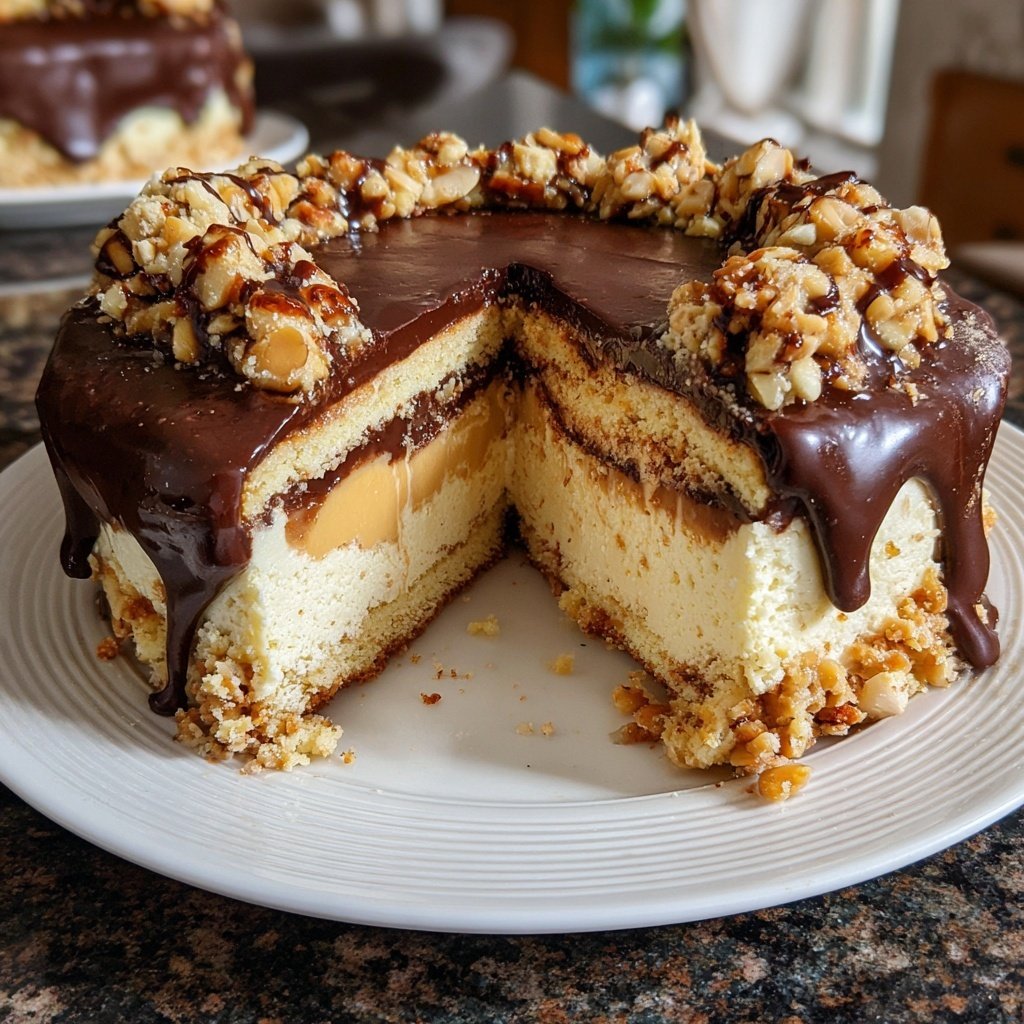 Dessertlieblinge | Schnelle Naschrezepte