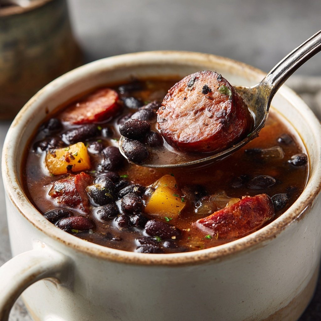 Recettes Express du Quotidien