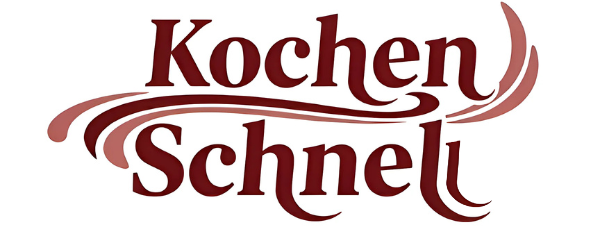 Kochen Schnell