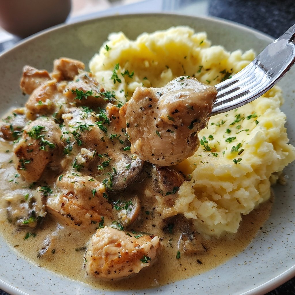 Wärmende Genussmomente