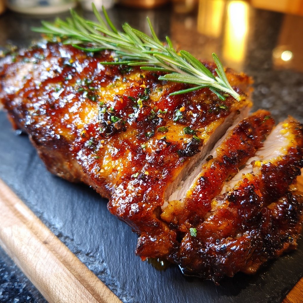 Saisonale Hausküche