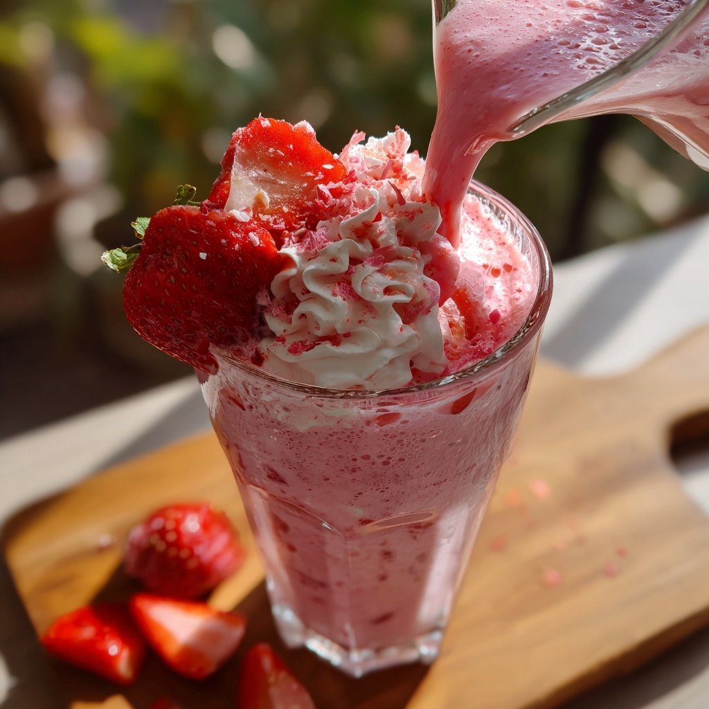 Süße Backideen für jeden Tag