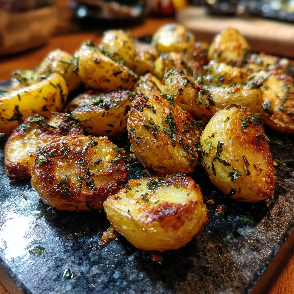 Seasonal Harvest Cooking