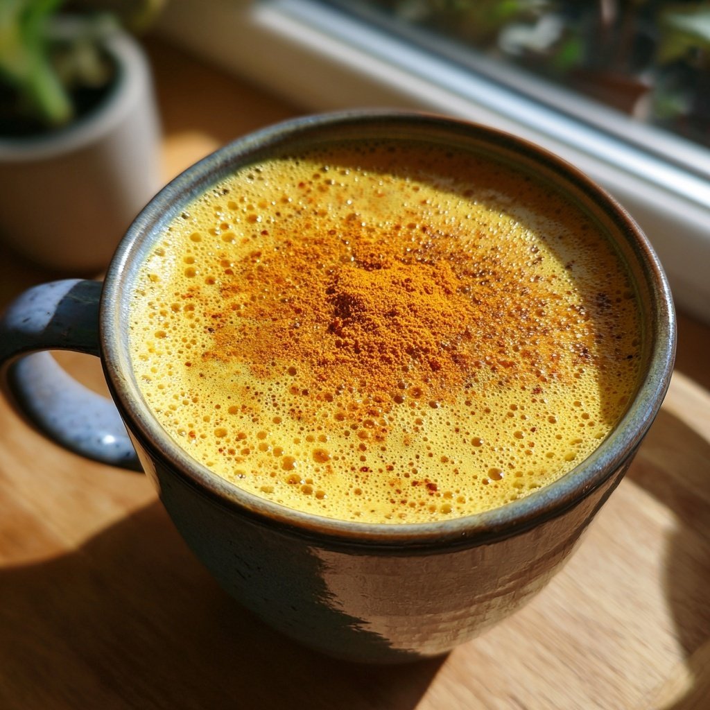 Simple Healthy Recipes