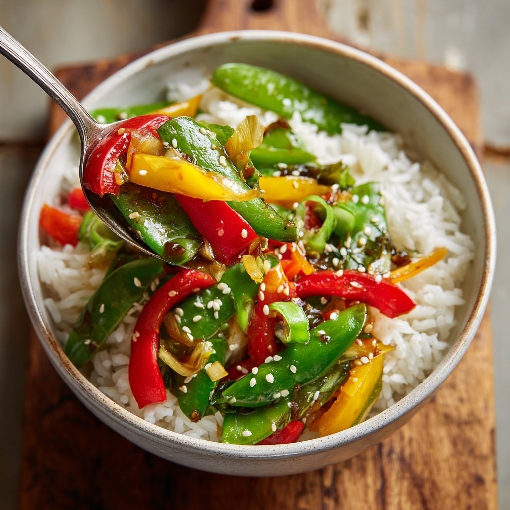 Jahreszeiten Rezepte | Saisonal & Frisch