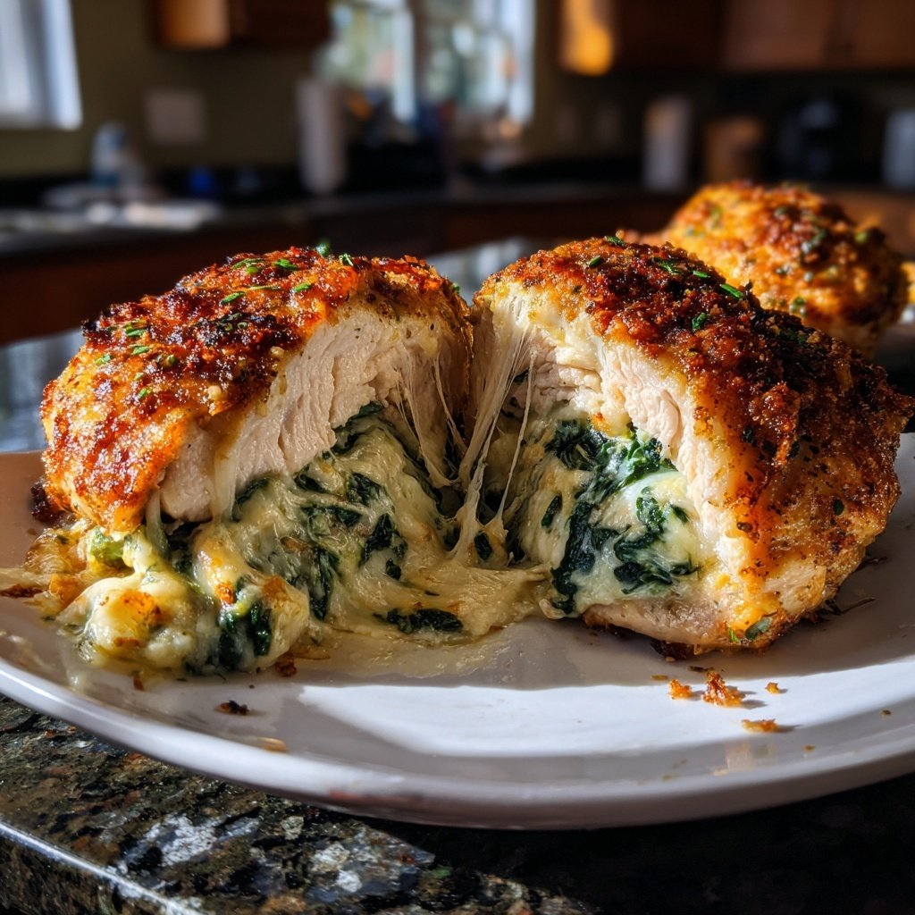 Modern Comfort Food Collection