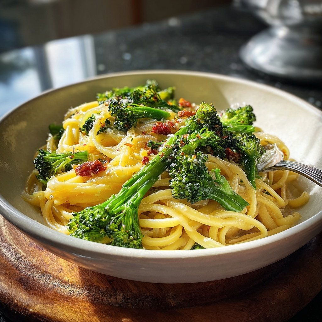 Grundlegende einfache Mahlzeiten-Ideen