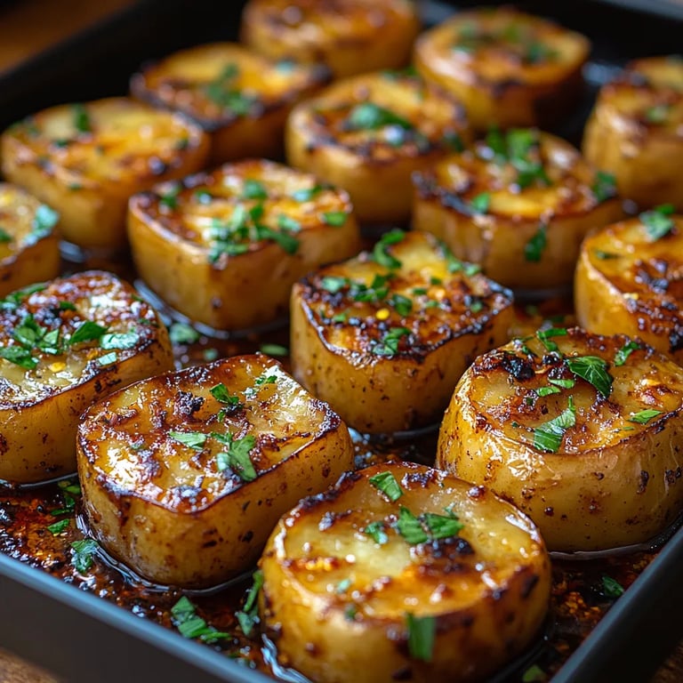 Berenjena Baja en Calorías en Freidora de Aire: Una Increíble Receta Esencial