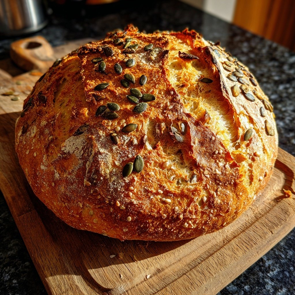 Saisonale Tellergerichte für Zuhause