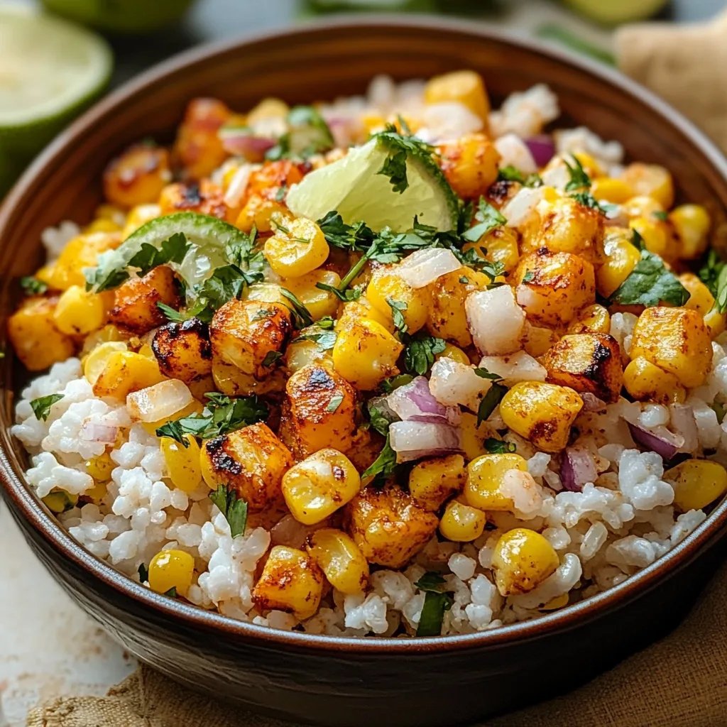 Internationale Küche