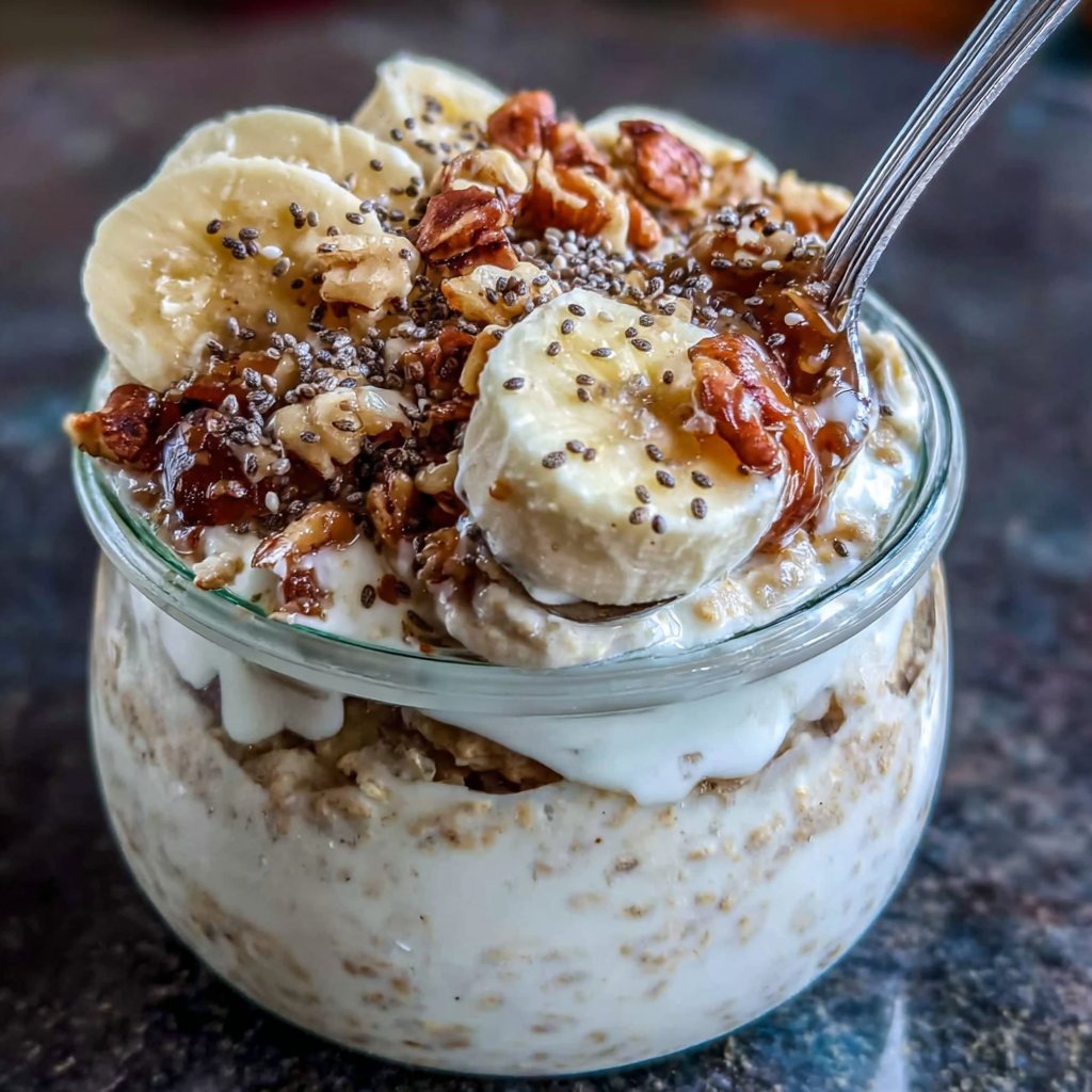 Frische & Leichte Rezepte