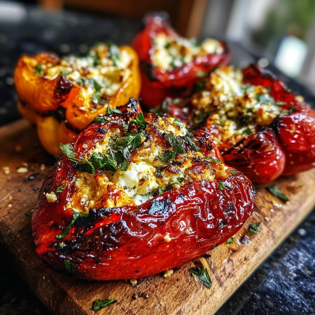 Internationale Spezialitäten