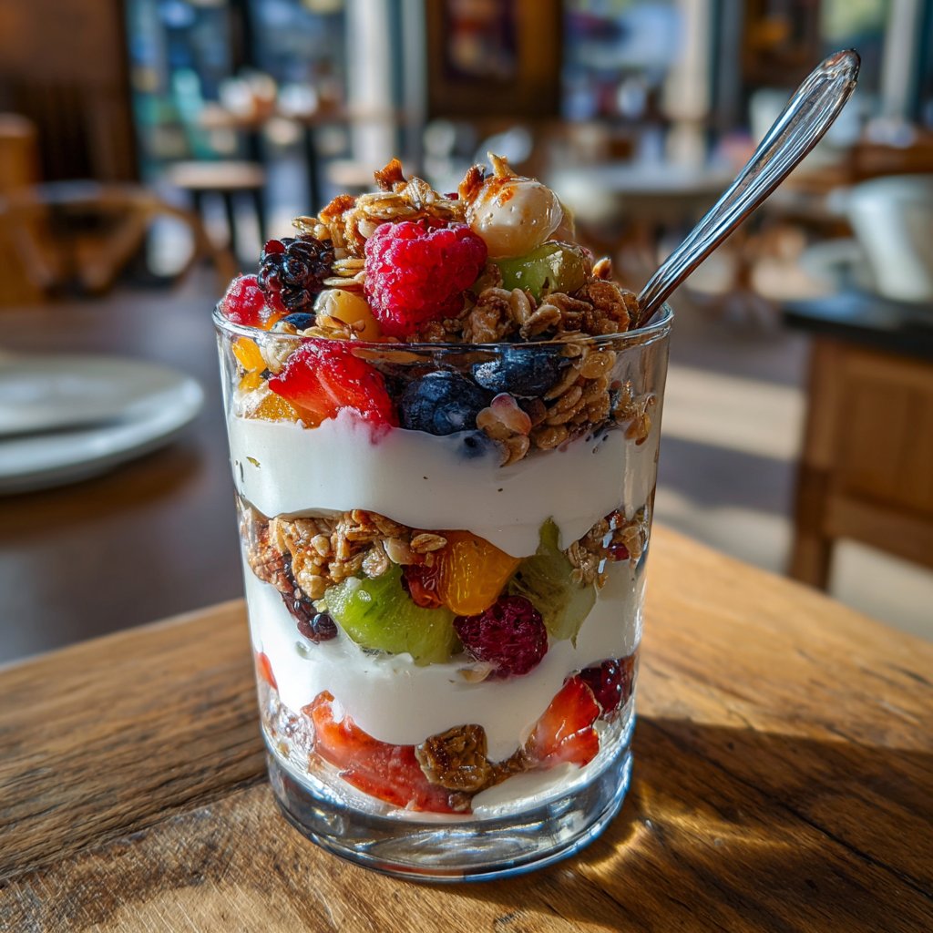 Dessert Rezepte | Süße Backideen für Zuhause