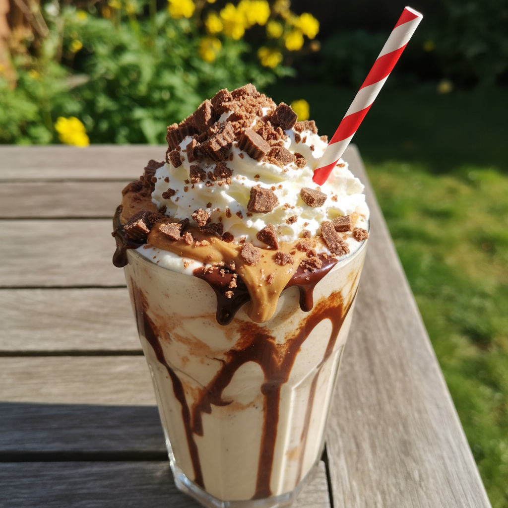 Dessert & Back Rezepte | Süße Genussmomente