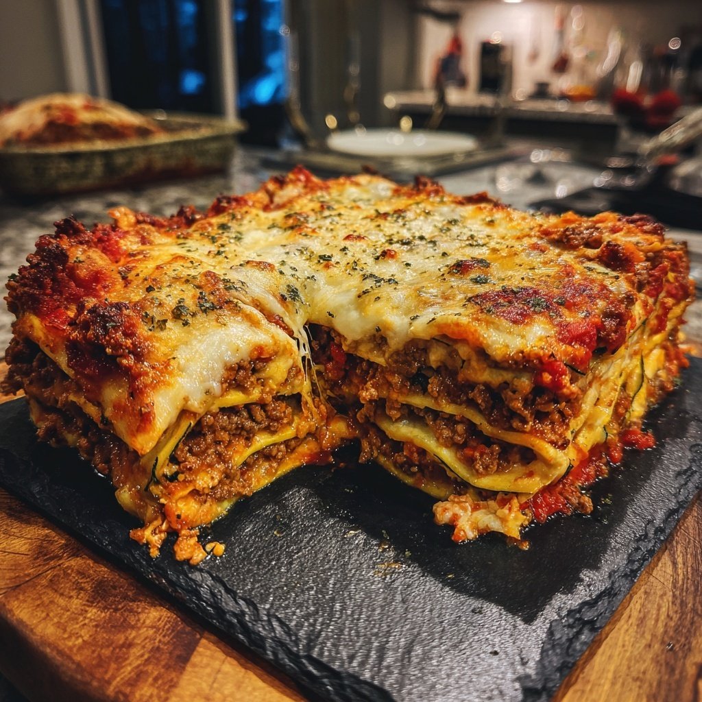 Klassieke Hartverwarmers