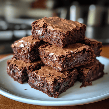 Backen & Desserts