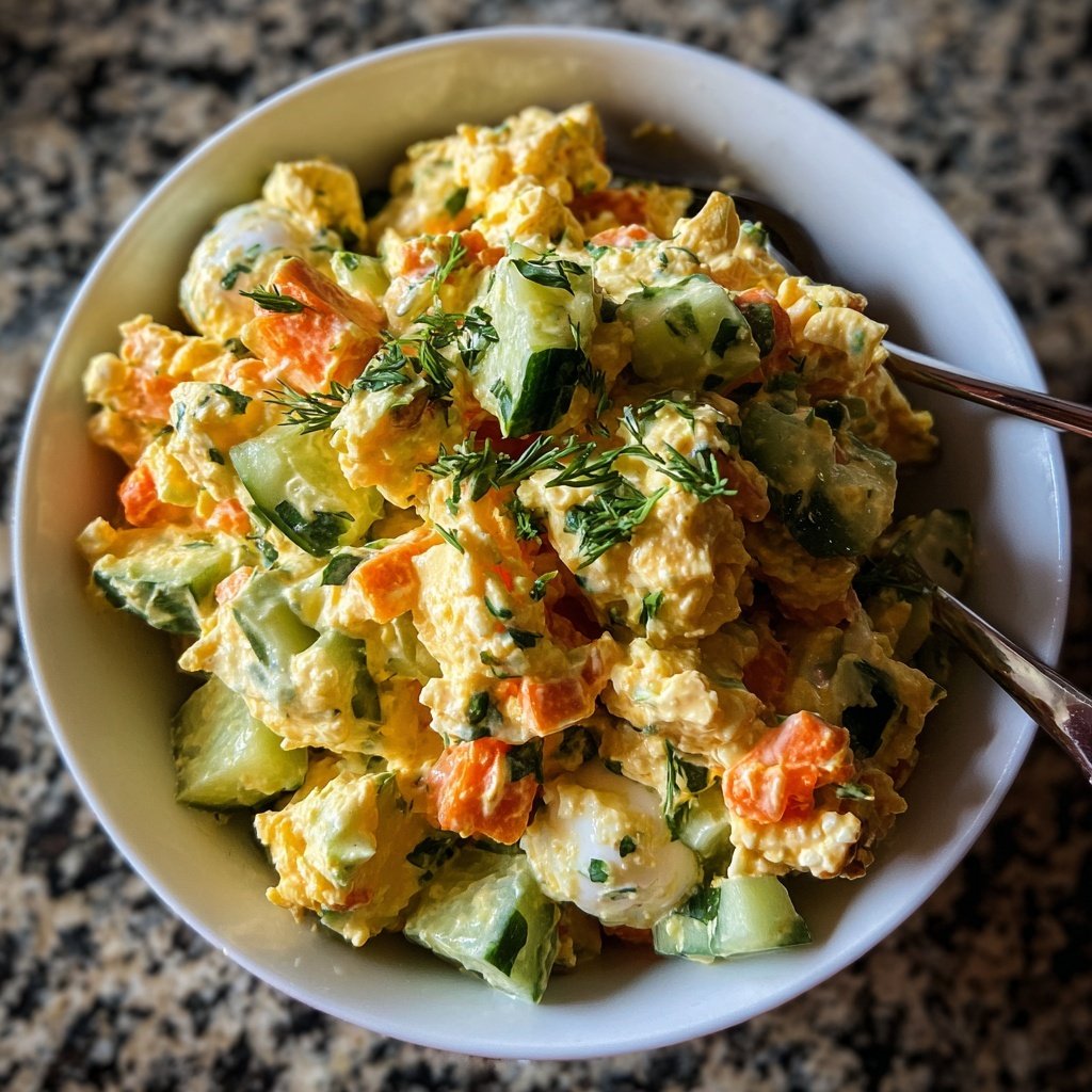 Schnelle Alltagsküche