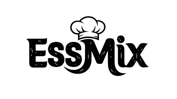Ess Mix